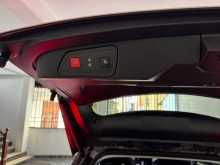 https://riyasewana.com/uploads/peugeot-3008-2019-2514522013003.jpg