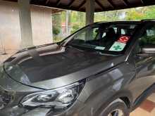 https://riyasewana.com/uploads/peugeot-3008-2019-2619592612072.jpg