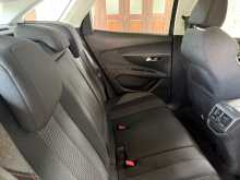 https://riyasewana.com/uploads/peugeot-3008-2019-2619592612134.jpg