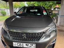 https://riyasewana.com/uploads/peugeot-3008-2019-2619592612421.jpg