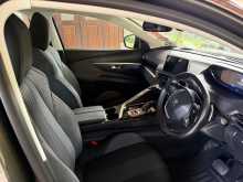 https://riyasewana.com/uploads/peugeot-3008-2019-2619592612673.jpg