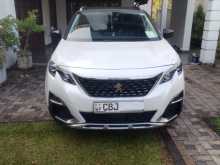 https://riyasewana.com/uploads/peugeot-3008-2019-2720380612342.jpg