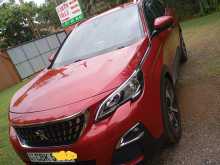 https://riyasewana.com/uploads/peugeot-3008-2019-3016312112224.jpg