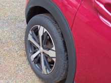 https://riyasewana.com/uploads/peugeot-3008-2019-3016312112682.jpg