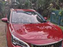 Peugeot 3008 2019 SUV