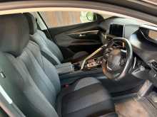 https://riyasewana.com/uploads/peugeot-3008-2019-310412912744.jpg