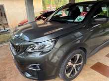https://riyasewana.com/uploads/peugeot-3008-2019-310412912993.jpg