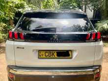 https://riyasewana.com/uploads/peugeot-3008-2019-420331312473.jpg