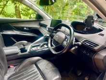 https://riyasewana.com/uploads/peugeot-3008-2019-420331312774.jpg