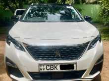 https://riyasewana.com/uploads/peugeot-3008-2019-420331312912.jpg