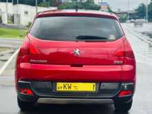 https://riyasewana.com/uploads/peugeot-3008-20553534732.jpg