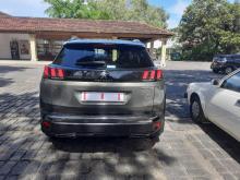 https://riyasewana.com/uploads/peugeot-3008-209212510082.jpg