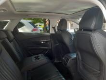 https://riyasewana.com/uploads/peugeot-3008-209212610424.jpg