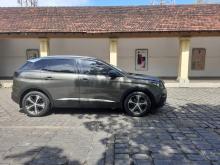 https://riyasewana.com/uploads/peugeot-3008-209212610635.jpg