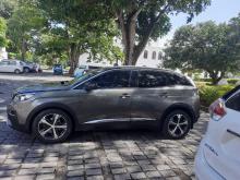 https://riyasewana.com/uploads/peugeot-3008-209212610666.jpg