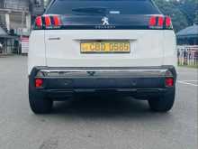 https://riyasewana.com/uploads/peugeot-3008-211210222822.jpg