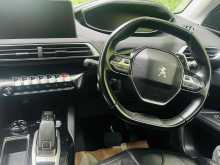 https://riyasewana.com/uploads/peugeot-3008-211210222923.jpg