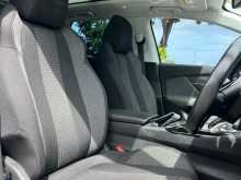 https://riyasewana.com/uploads/peugeot-3008-2115745186.jpg