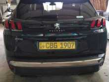 https://riyasewana.com/uploads/peugeot-3008-2117400722632.jpg