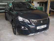https://riyasewana.com/uploads/peugeot-3008-2117400722873.jpg