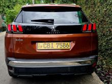 https://riyasewana.com/uploads/peugeot-3008-211849556094.jpg