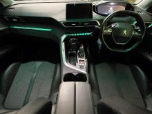 https://riyasewana.com/uploads/peugeot-3008-211849556405.jpg