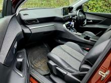 https://riyasewana.com/uploads/peugeot-3008-211849556446.jpg