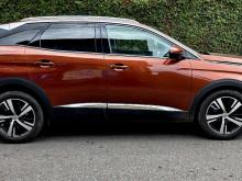 https://riyasewana.com/uploads/peugeot-3008-211849556542.jpg