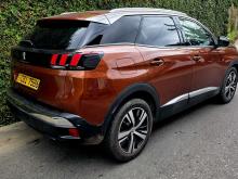 https://riyasewana.com/uploads/peugeot-3008-211849556833.jpg