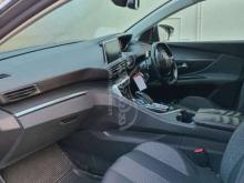 https://riyasewana.com/uploads/peugeot-3008-21223032448254.jpg