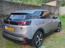 https://riyasewana.com/uploads/peugeot-3008-21223033461322.jpg