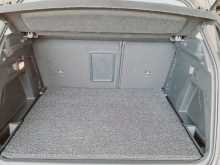 https://riyasewana.com/uploads/peugeot-3008-215061926.jpg
