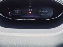 https://riyasewana.com/uploads/peugeot-3008-2150619824.jpg