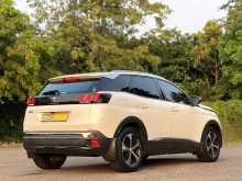https://riyasewana.com/uploads/peugeot-3008-2161935414.jpg
