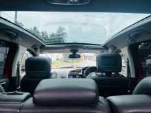 https://riyasewana.com/uploads/peugeot-3008-21620044703.jpg
