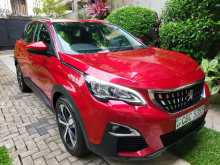 https://riyasewana.com/uploads/peugeot-3008-2183407266.jpg