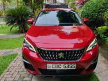 https://riyasewana.com/uploads/peugeot-3008-2183407271.jpg