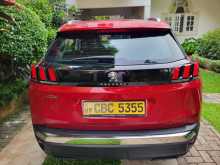 https://riyasewana.com/uploads/peugeot-3008-2183407414.jpg