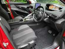 https://riyasewana.com/uploads/peugeot-3008-2183407475.jpg
