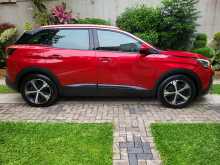 https://riyasewana.com/uploads/peugeot-3008-2183407662.jpg