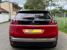 https://riyasewana.com/uploads/peugeot-3008-2211020922182.jpg