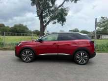 https://riyasewana.com/uploads/peugeot-3008-2211020922593.jpg