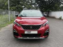https://riyasewana.com/uploads/peugeot-3008-2211020922691.jpg