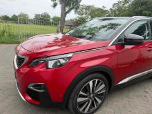 https://riyasewana.com/uploads/peugeot-3008-2211024124193.jpg