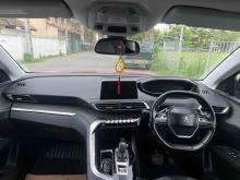 https://riyasewana.com/uploads/peugeot-3008-2211024124331.jpg