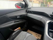 https://riyasewana.com/uploads/peugeot-3008-2211024124412.jpg