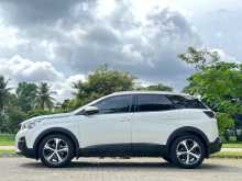 https://riyasewana.com/uploads/peugeot-3008-22161802123.jpg