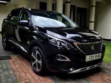 https://riyasewana.com/uploads/peugeot-3008-221916306661.jpg