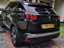 https://riyasewana.com/uploads/peugeot-3008-221916316702.jpg