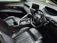 https://riyasewana.com/uploads/peugeot-3008-221916556941.jpg